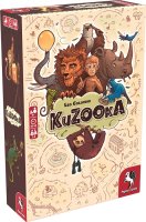 KuZOOka (DE)
