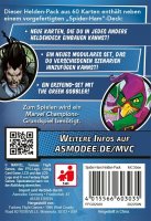 Marvel Champions: Das Kartenspiel &ndash; Spider-Ham (DE)