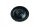 Uhlenbrock 31183 Lautsprecher ohne Schallkapsel 23mm rund 3,6mm dick 8 Ohm 0,4W