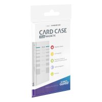 Ultimate Guard Magnetic Card Case 35 pt 73 x 7.5 x 110.5 mm