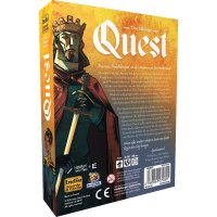 Quest (DE)
