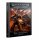 Warhammer: The Horus Heresy – Age of Darkness Rulebook (Englisch)