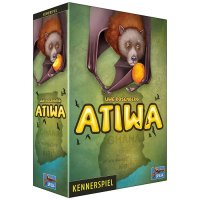 Atiwa (DE)