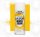 Citadel - White Scar Spray 400ml