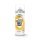 Citadel - White Scar Spray 400ml