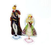 Athanasia - Pl&ouml;tzlich Prinzessin 02 Collectors Edition