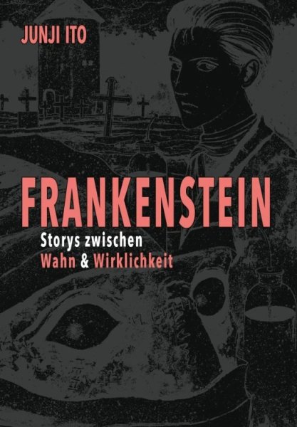 Frankenstein (DE)