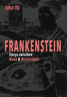 Frankenstein (DE)