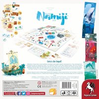 Namiji (DE)
