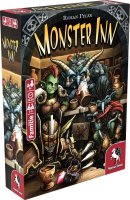 Monster Inn (DE)