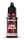 Vallejo 72.111 Nocturnal Red 18 ml - Game Color