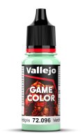 Vallejo 72.096 Verdigris 18 ml - Game Color