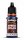 Vallejo 72.412 Storm Blue 18 ml - Game Xpress Color