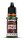 Vallejo 72.415 Orc Skin 18 ml - Game Xpress Color