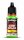 Vallejo 72.104 Fluorescent Green 18 ml - Game Color Fluo
