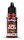 Vallejo 73.206 Red  18 ml - Game Color Wash