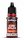 Vallejo 72.601 Fresh Blood 18 ml - Game Color Special FX