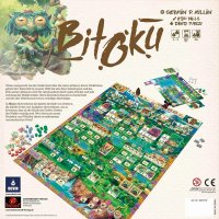 Bitoku (DE)