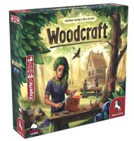 Woodcraft (DE)