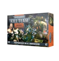Kill Team: Starterset (DE)