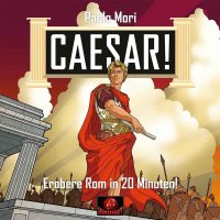 Caesar! (DE)