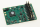 Uhlenbrock 74570 IntelliDrive 2 Lokdecoder H0 PluX22 MOT, DCC, mfx SUSI