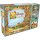 Village Big Box (DE) *Kennerspiel des Jahres 2012*