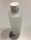 Vallejo Model Color: Leerfläschchen Empty Bottle White Cap 200ml