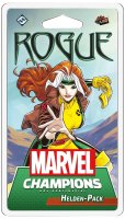 Marvel Champions: Das Kartenspiel – Rogue,...