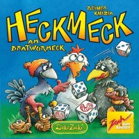 Heckmeck am Bratwurmeck(DE/EN/FR/IT)