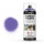 Vallejo Hobby Paint Spray Alien Purple (400ml)