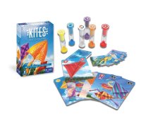 Kites (DE)