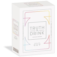 Truth or Drink (DE)