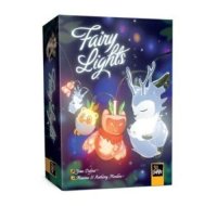 Fairy Lights (DE/EN/FR/RS)