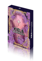 Kiela und das letzte Geleit Collectors Edition 01