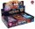 Disney Lorcana - Booster Display "The First Chapter" (24 Packs) (EN)