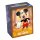 Disney Lorcana - Deck Box "Mickey Mouse" (80 Karten)