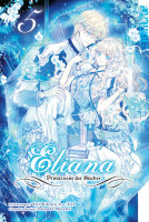 Eliana - Prinzessin der Bücher 05