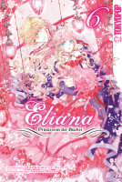 Eliana - Prinzessin der Bücher 06