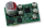 Uhlenbrock 32700 Soundmodul 6 2 x 7,5W  Spur O–IIm, mit großem SUSI Stecker +Wunschsound