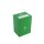 Gamegenic - Deck Holder 80+ Deckbox Green