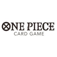 One Piece Card Game - Awakening of the New Era OP05...