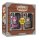 Heroes of Barcadia - Party Pack Expansion Retail Edition (EN)