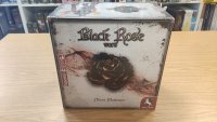Black Rose Wars – Basisspiel