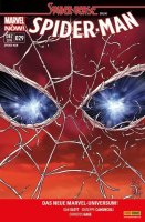 Marvel Now! Spider-Man 29