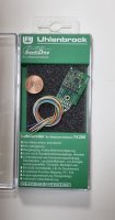 Uhlenbrock 74200 IntelliDrive 2 Decoder für...