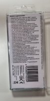 Uhlenbrock 74200 IntelliDrive 2 Decoder für...