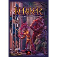 Kerker (DE)