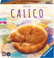 Calico (DE)