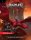 Dungeons & Dragons: Dragonlance: Im Schatten der Drachenkönigin - Abenteuer (DE)